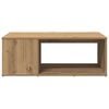Product Thumbnail Image 4 of 11