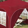 Product Thumbnail Image 4 of 20
