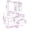 Product Thumbnail Image 12 of 13