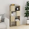 Product Thumbnail Image 3 of 8