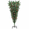 Product Thumbnail Image 4 of 15