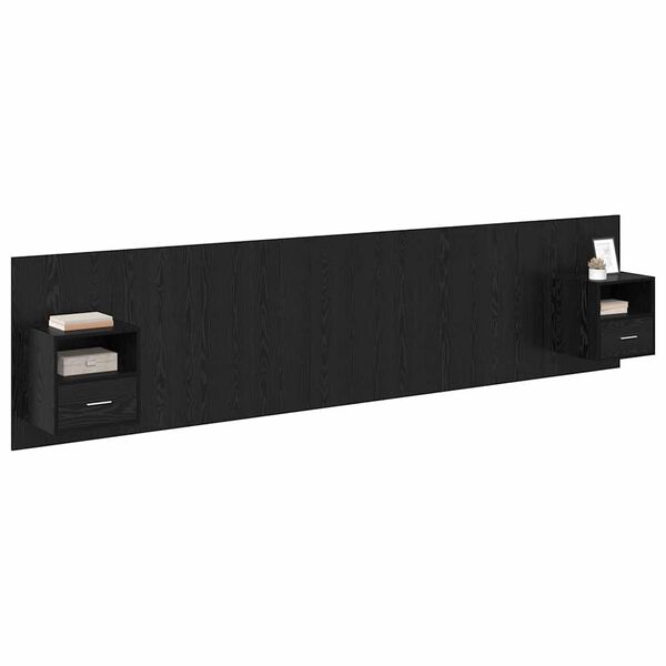 Showing Product Image 3 of 17