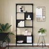 Product Thumbnail Image 4 of 13