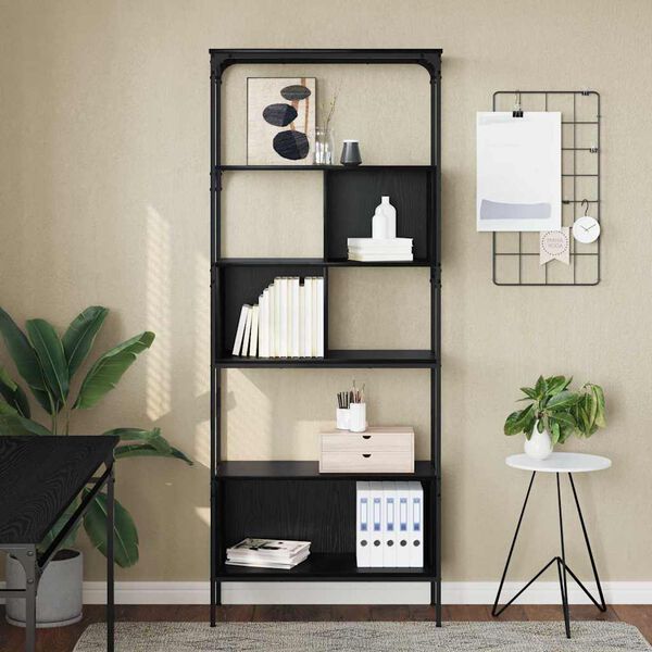 Showing Product Image 4 of 13