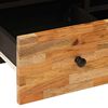 Product Thumbnail Image 7 of 11