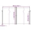 Product Thumbnail Image 10 of 10