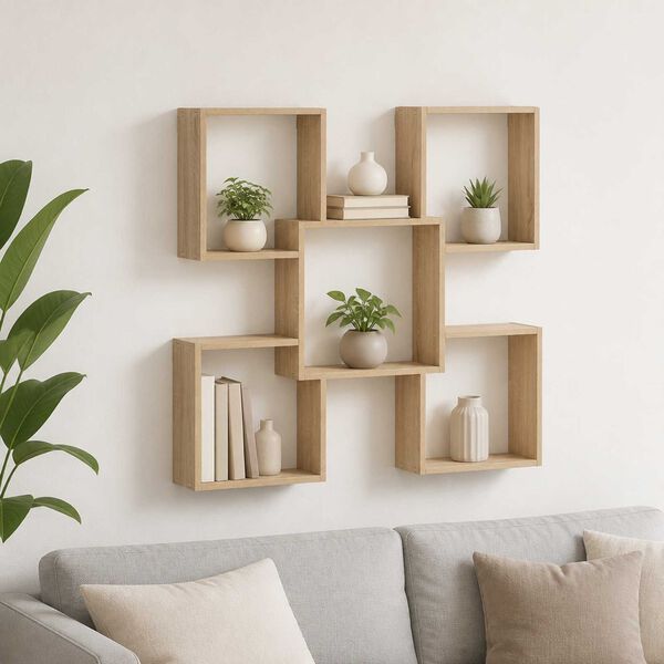 Showing Product Image 2 of 6