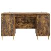Product Thumbnail Image 4 of 11