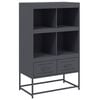 Anthracite