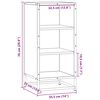 Product Thumbnail Image 9 of 10
