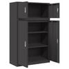Product Thumbnail Image 7 of 15