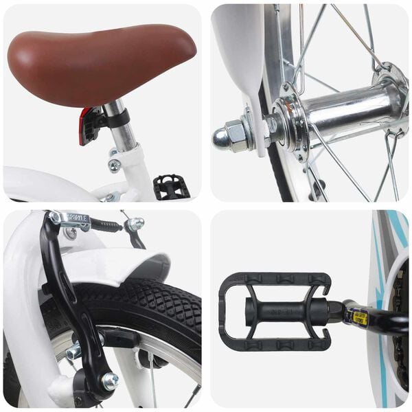 Showing Product Image 4 of 9