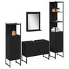 Product Thumbnail Image 3 of 17