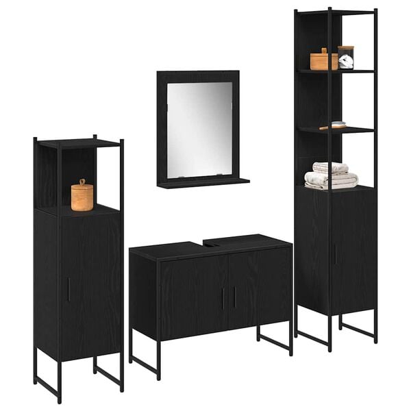 Showing Product Image 3 of 17