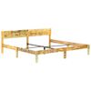 Product Thumbnail Image 11 of 12