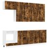 Smoked_oak