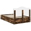 Product Thumbnail Image 10 of 14