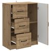 Product Thumbnail Image 3 of 10