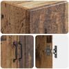 Product Thumbnail Image 8 of 9