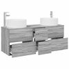 Product Thumbnail Image 3 of 12