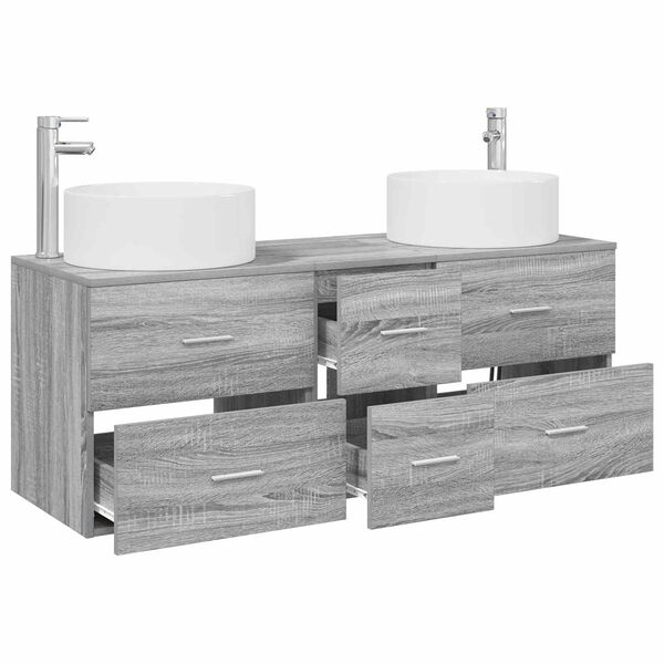 Showing Product Image 3 of 12