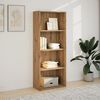 Product Thumbnail Image 3 of 10