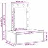 Product Thumbnail Image 11 of 11