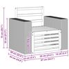 Product Thumbnail Image 8 of 8