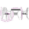 Product Thumbnail Image 11 of 11