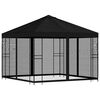 Product Thumbnail Image 3 of 9