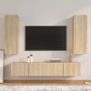 Product Thumbnail Image 2 of 14