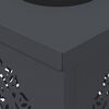 Product Thumbnail Image 10 of 16