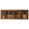 Product Thumbnail Image 6 of 14