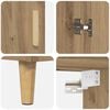 Product Thumbnail Image 11 of 14