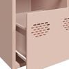 Product Thumbnail Image 9 of 14