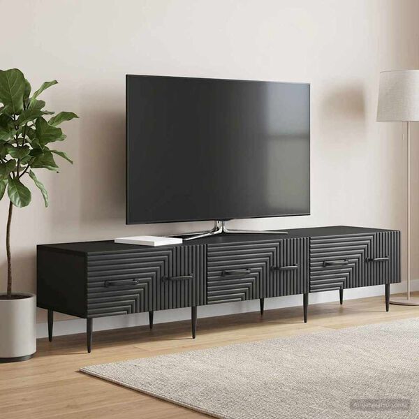Showing Product Image 2 of 11