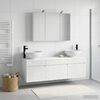 Product Thumbnail Image 4 of 15