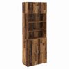 Product Thumbnail Image 5 of 12