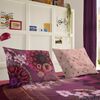 HIP Duvet Cover ALUNA 155x220 cm