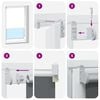Product Thumbnail Image 7 of 17