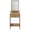 Product Thumbnail Image 6 of 14