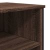 Product Thumbnail Image 7 of 10
