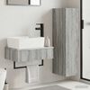 Product Thumbnail Image 2 of 11