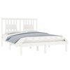 Product Thumbnail Image 3 of 6