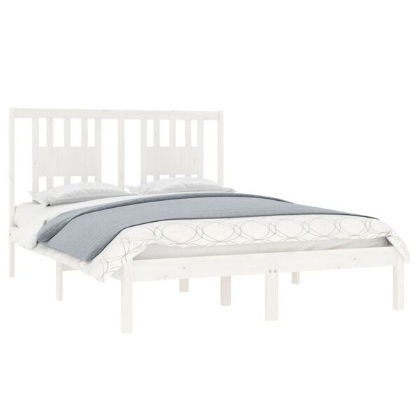 Showing Product Image 3 of 6
