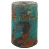 Product Thumbnail Image 2 of 6