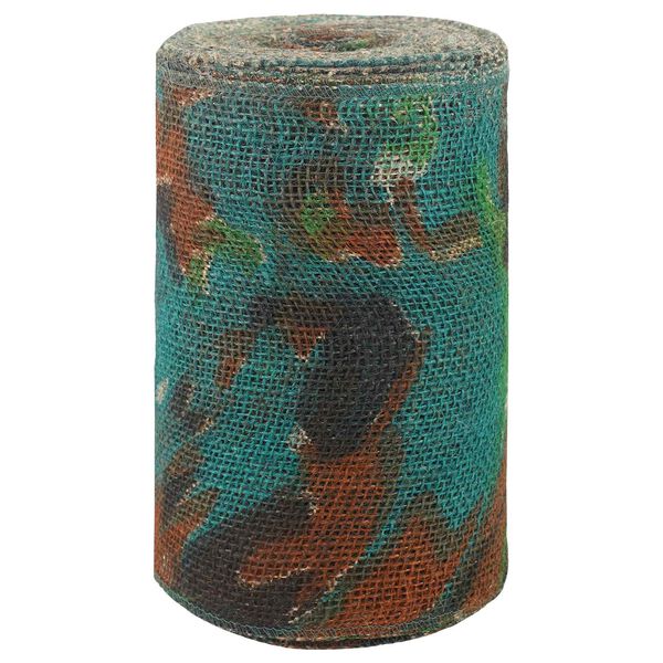Showing Product Image 2 of 6