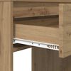 Product Thumbnail Image 9 of 15