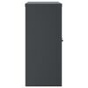 Product Thumbnail Image 5 of 11
