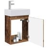 Product Thumbnail Image 3 of 11